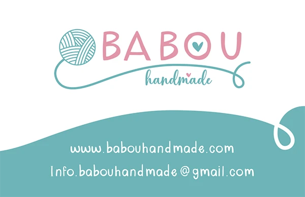 Babou Handmade