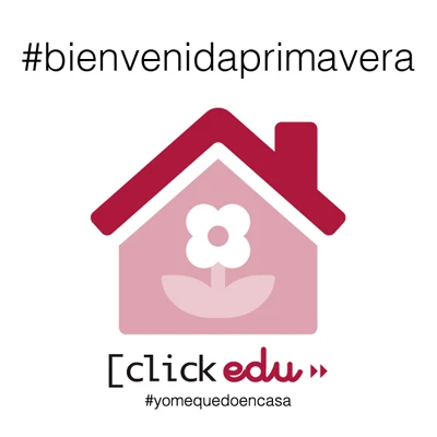 Xarxes Socials: Gestió de Crisi