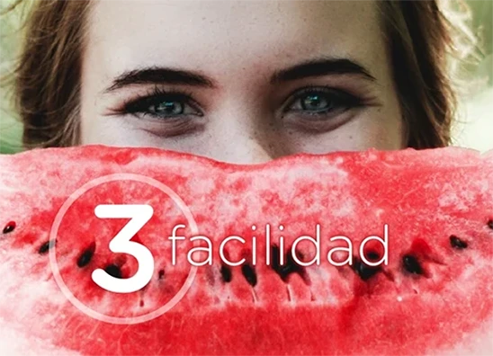 Presentació Powerpoint