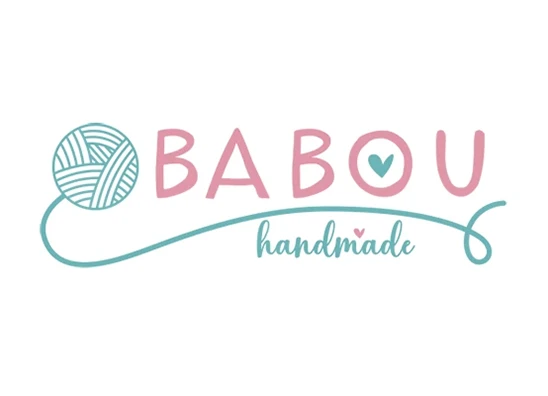 Babou Handmade