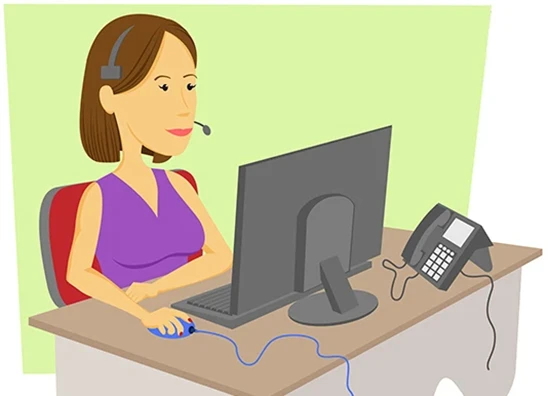 Catalogo promocional