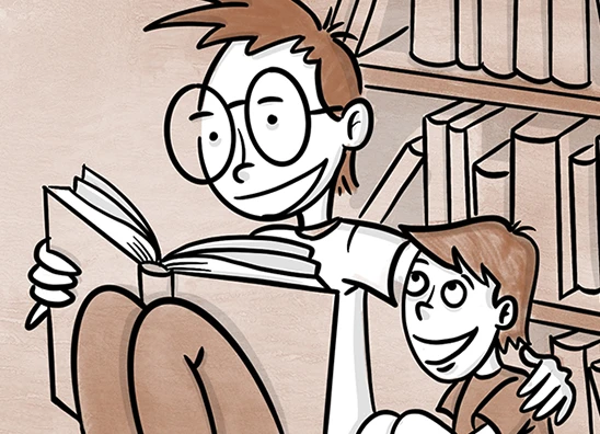 Compartir conocimiento